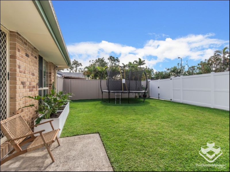 real estate Gold Coast