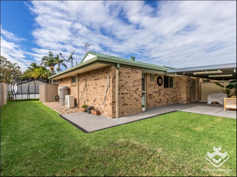 real estate Gold Coast