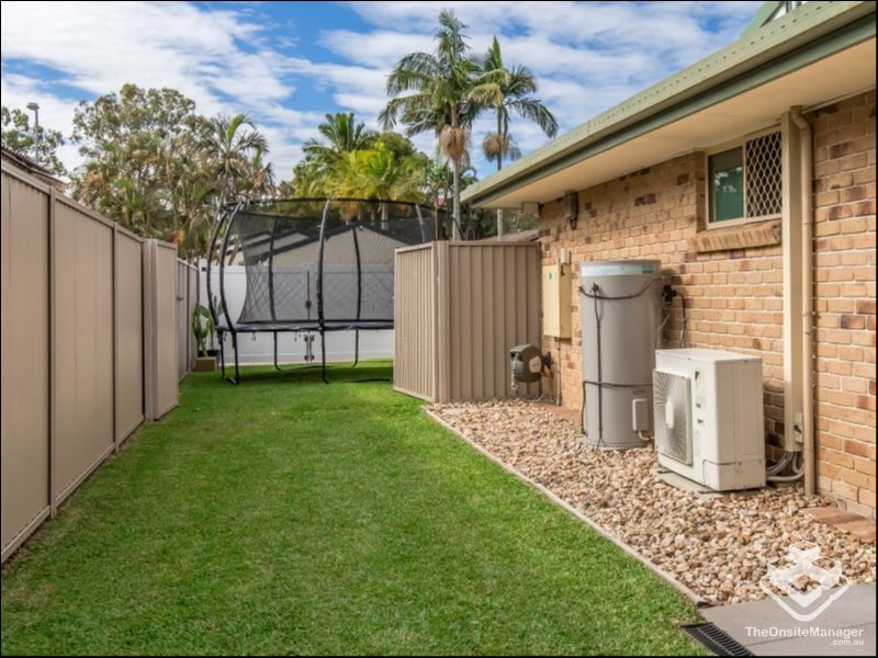 real estate Gold Coast