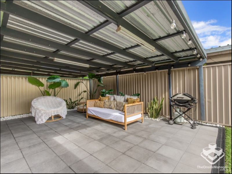 real estate Gold Coast