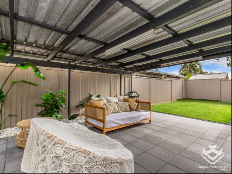 real estate Gold Coast