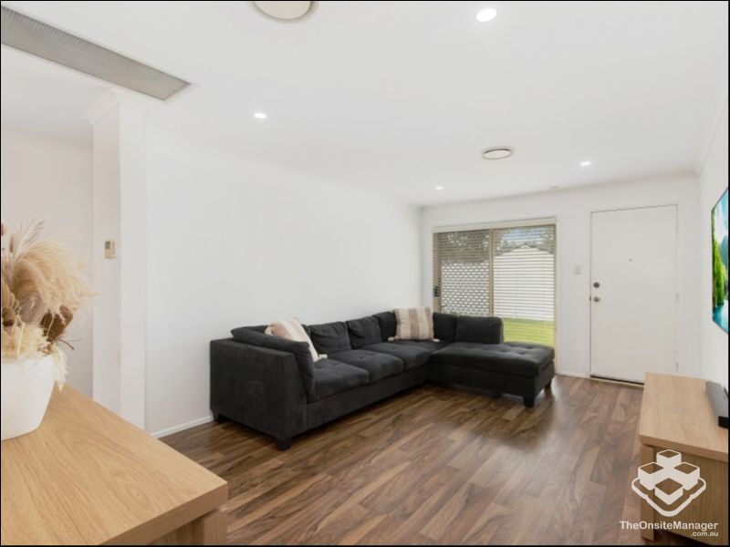 real estate Gold Coast