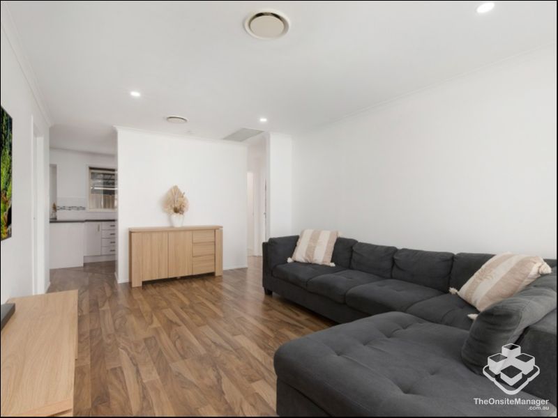 real estate Gold Coast