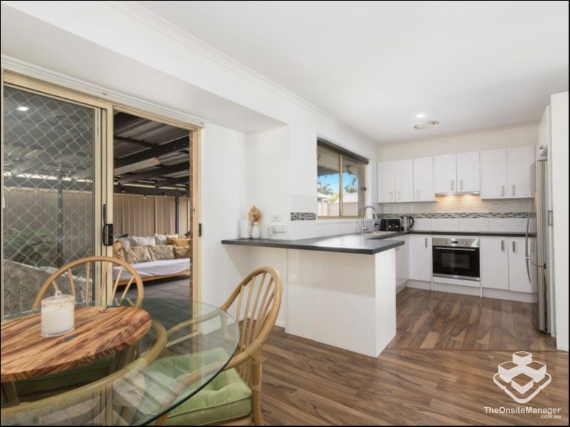 real estate Gold Coast