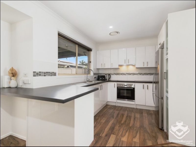 real estate Gold Coast
