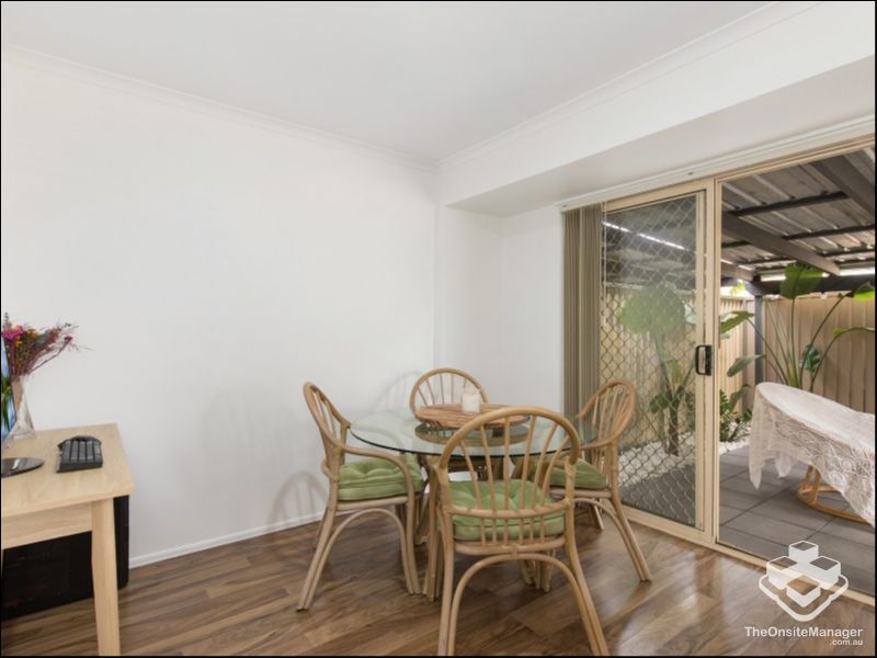real estate Gold Coast