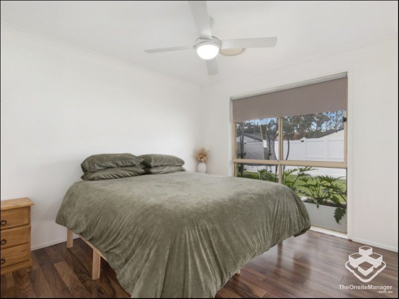 real estate Gold Coast