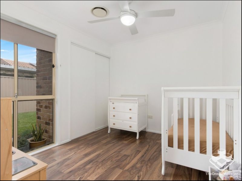 real estate Gold Coast