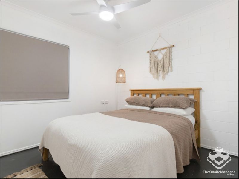 real estate Gold Coast