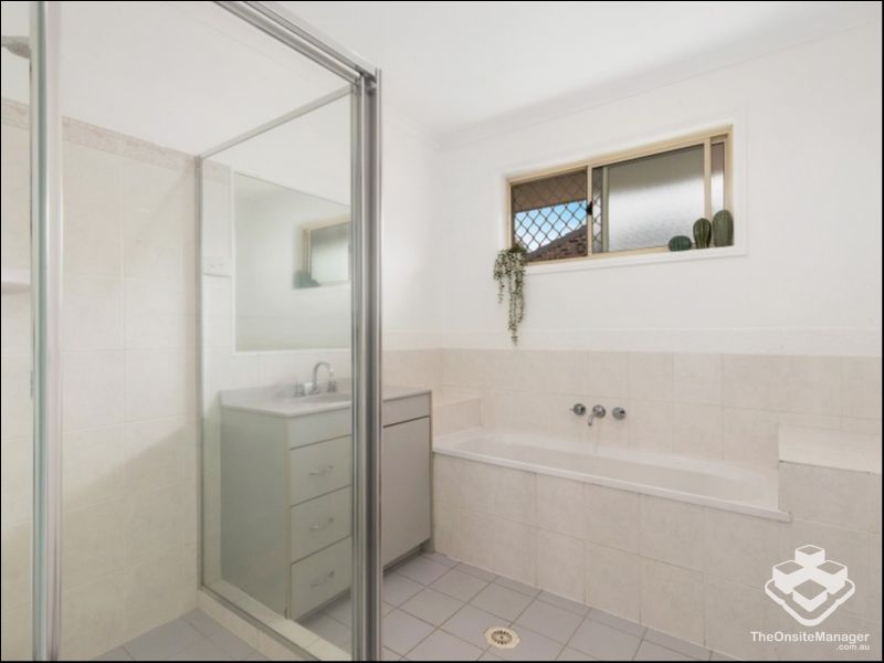 real estate Gold Coast