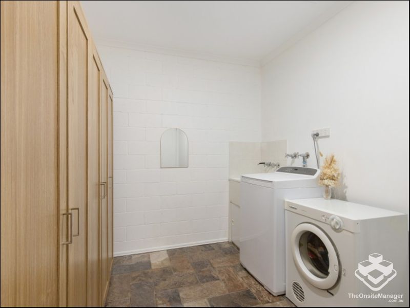 real estate Gold Coast