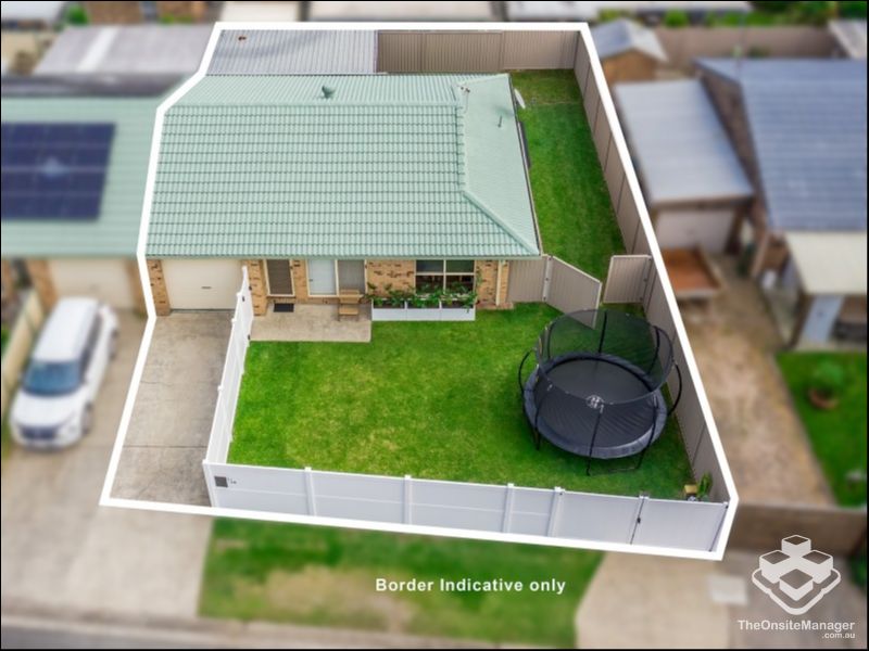 real estate Gold Coast