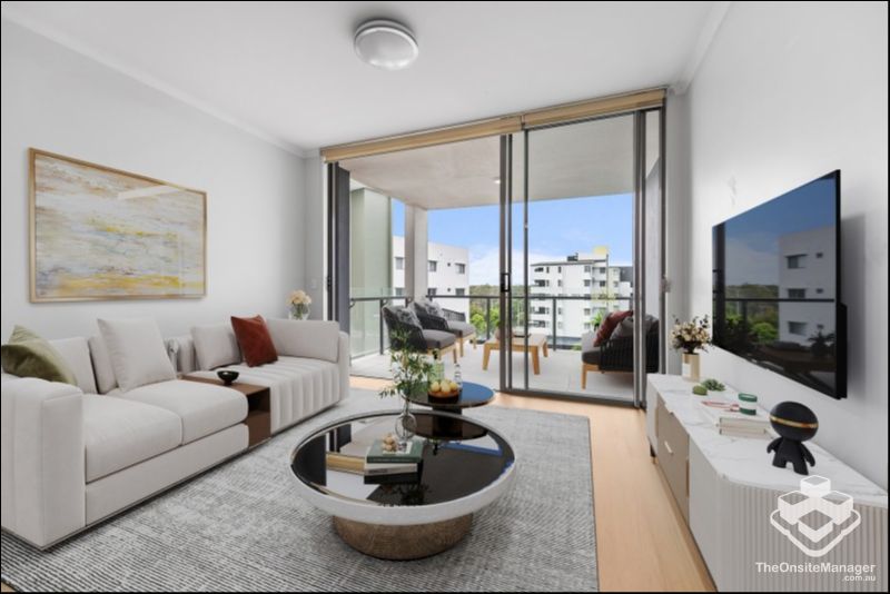 real estate Brisbane