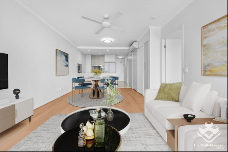 real estate Brisbane
