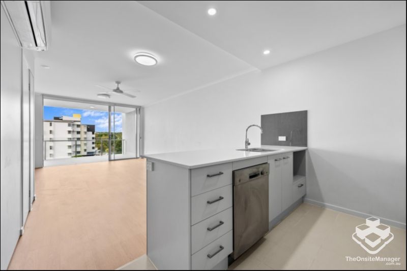 real estate Brisbane