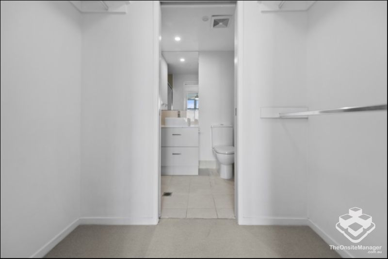 real estate Brisbane