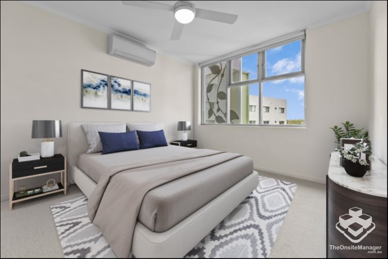 real estate Brisbane