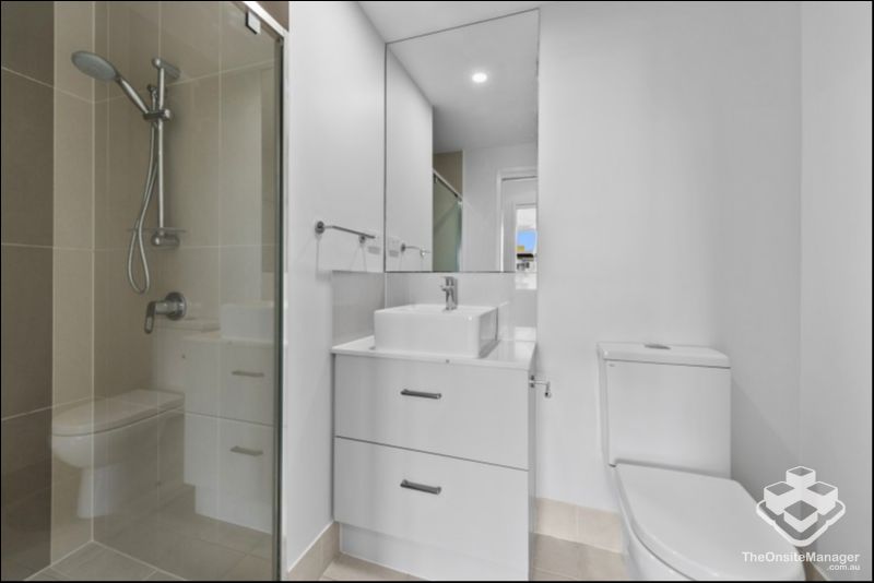 real estate Brisbane