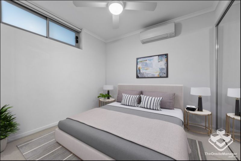 real estate Brisbane