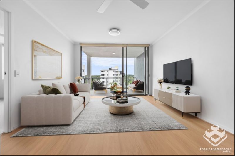 real estate Brisbane