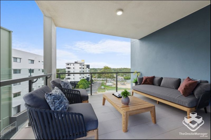 real estate Brisbane