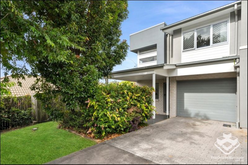 management rights Brisbane