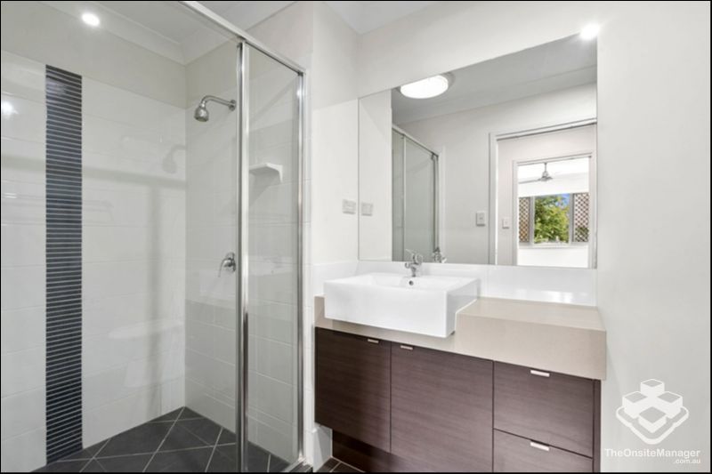 management rights Brisbane