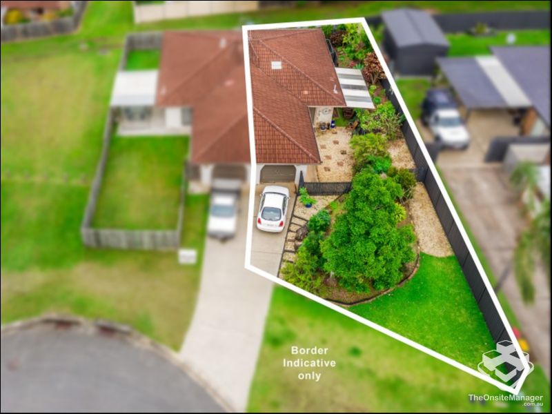 real estate Gold Coast