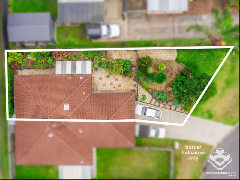 real estate Gold Coast