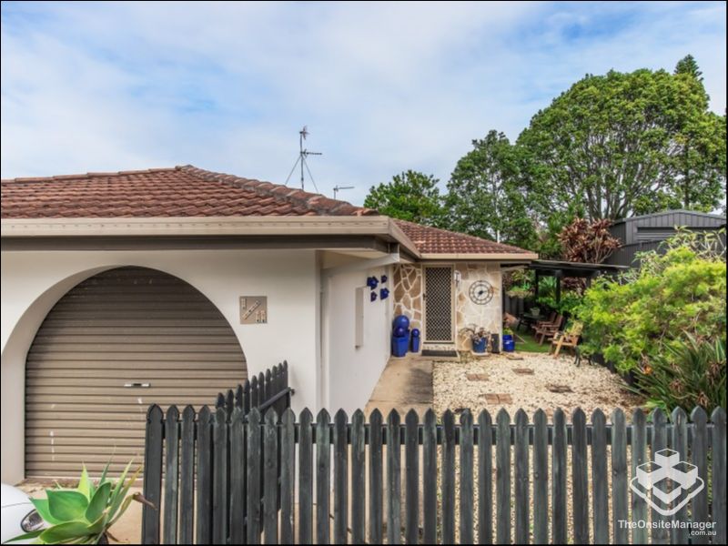 real estate Gold Coast