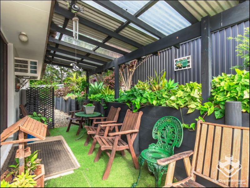 real estate Gold Coast
