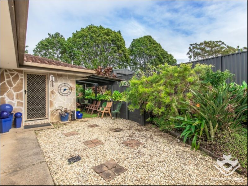 real estate Gold Coast