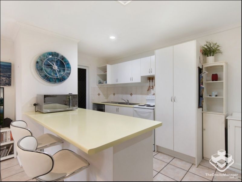 real estate Gold Coast