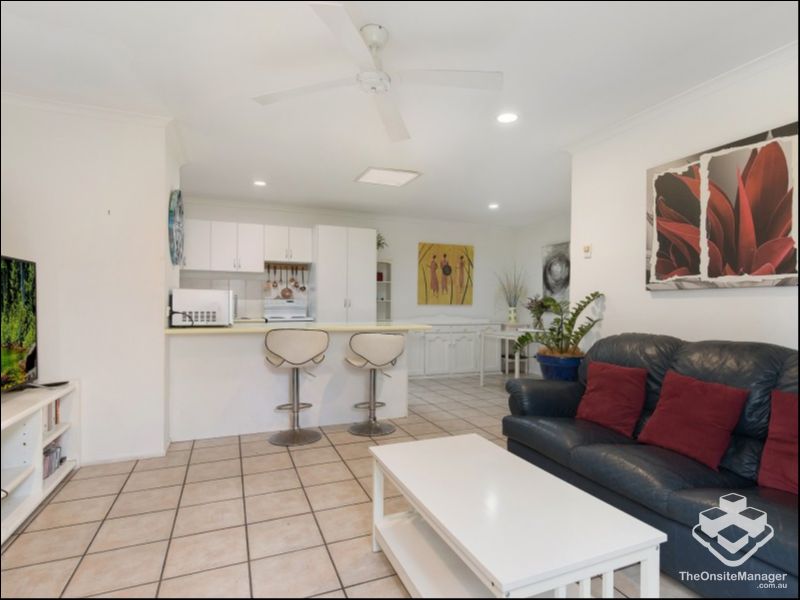 real estate Gold Coast