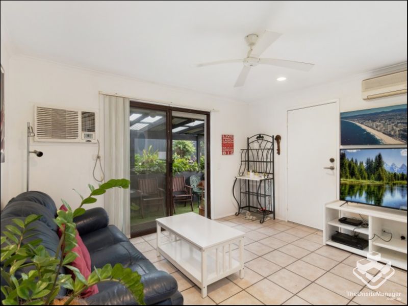 real estate Gold Coast