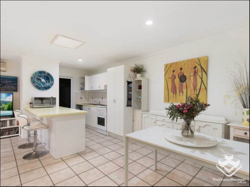 real estate Gold Coast