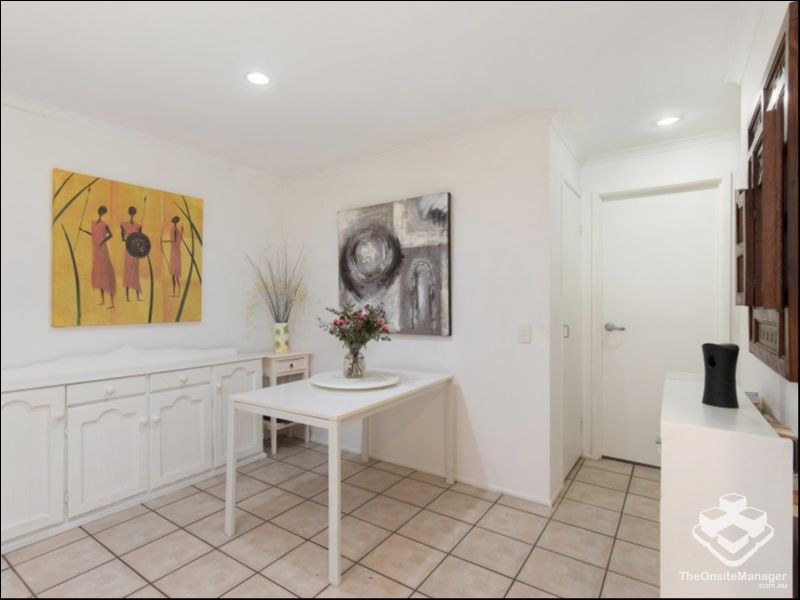 real estate Gold Coast