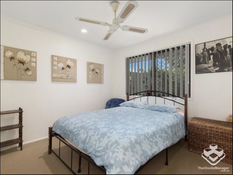 real estate Gold Coast