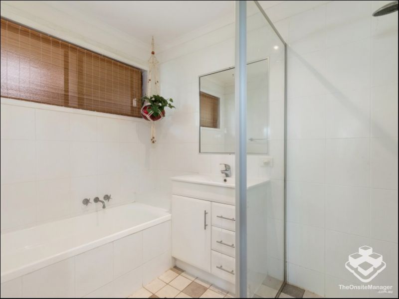 real estate Gold Coast