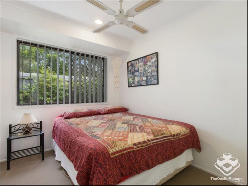 real estate Gold Coast