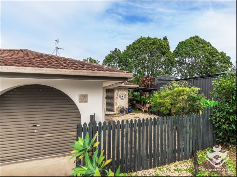 real estate Gold Coast