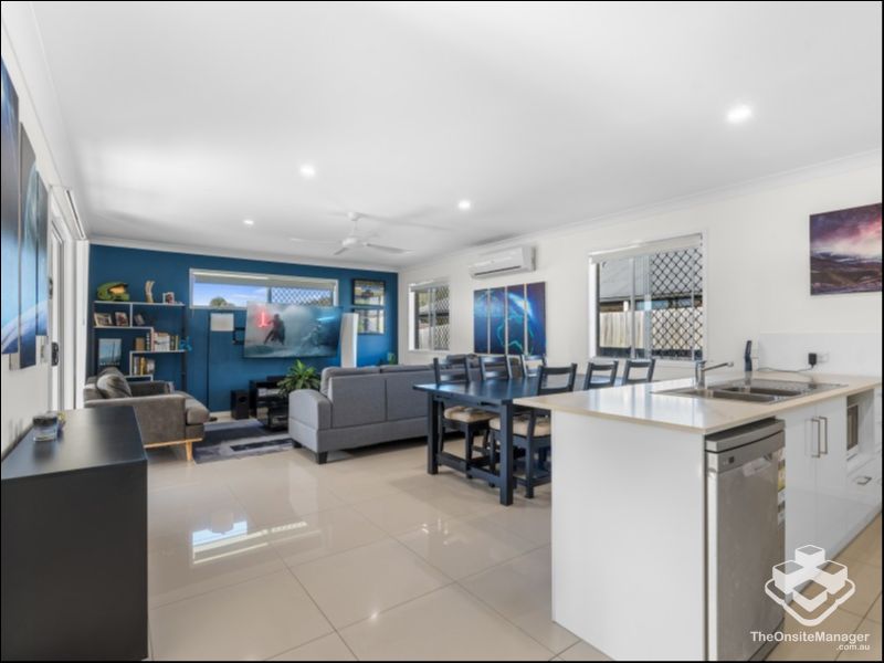 real estate Ipswich
