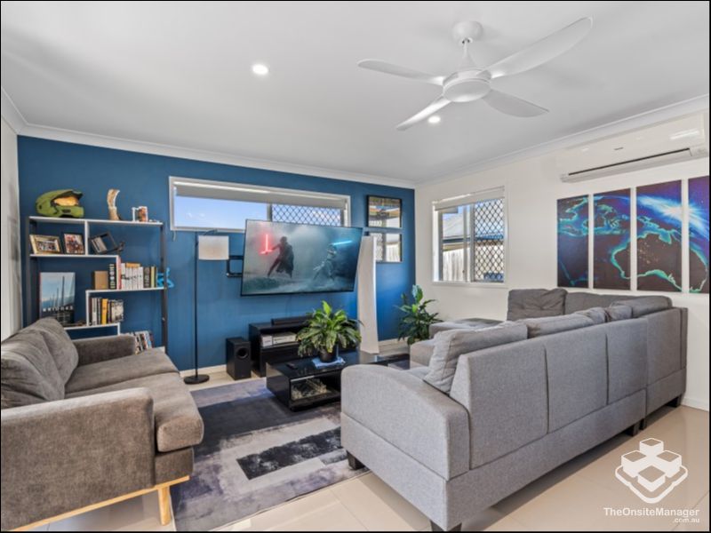 real estate Ipswich