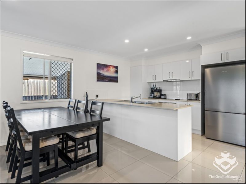 real estate Ipswich