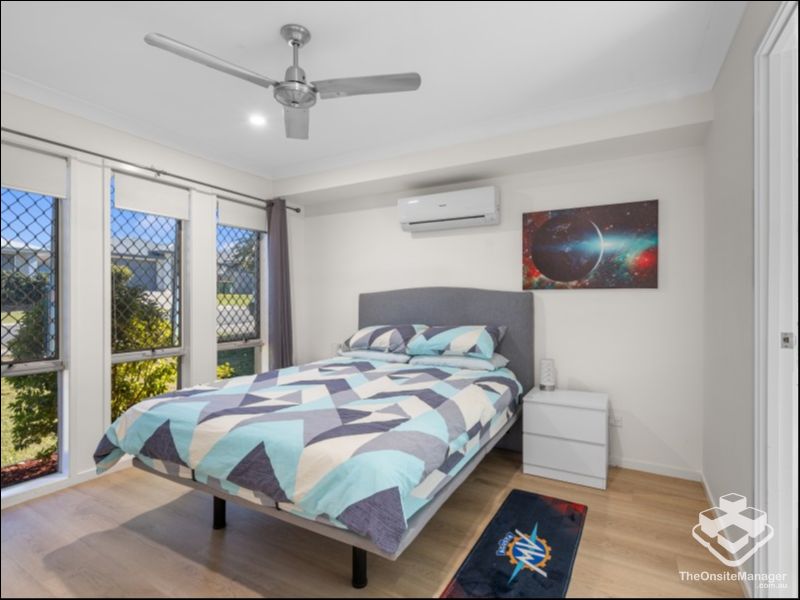 real estate Ipswich