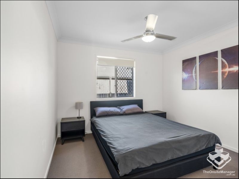 real estate Ipswich