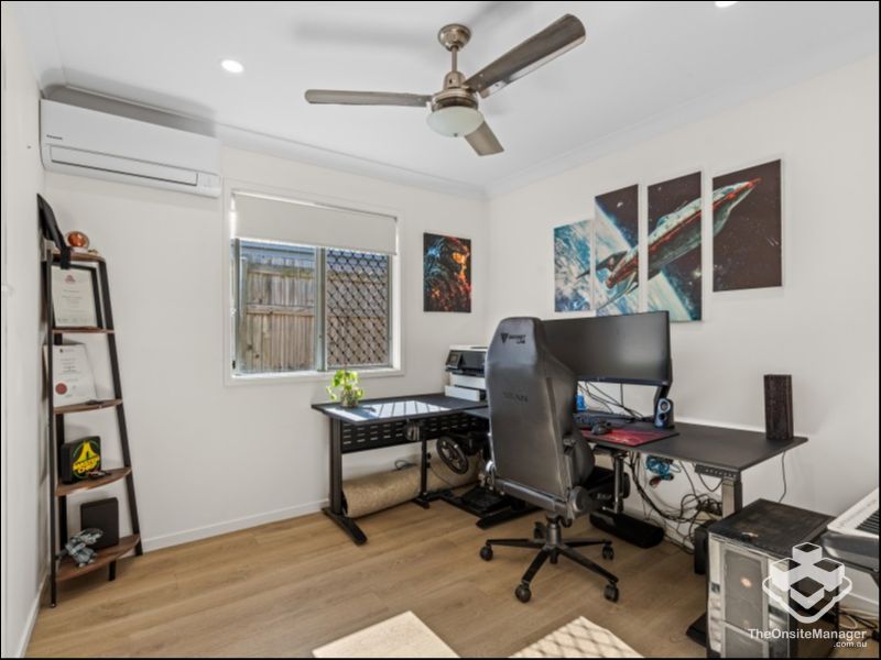 real estate Ipswich