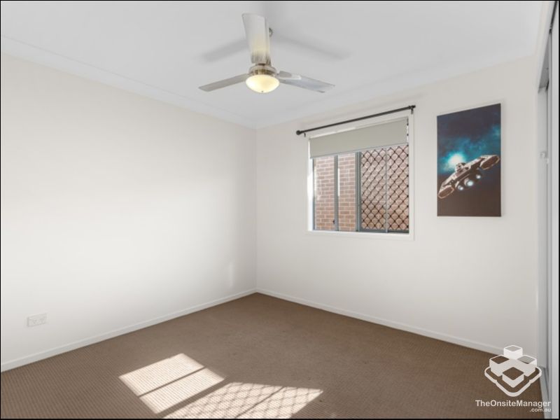 real estate Ipswich