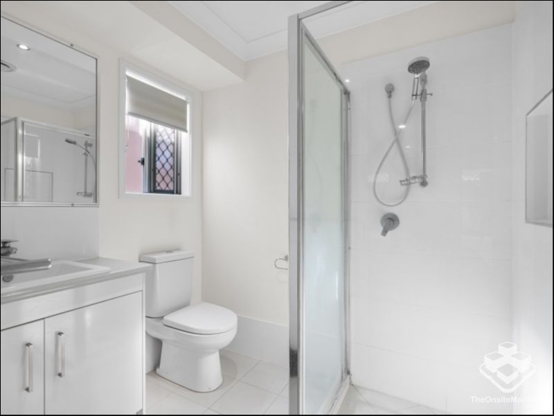 real estate Ipswich