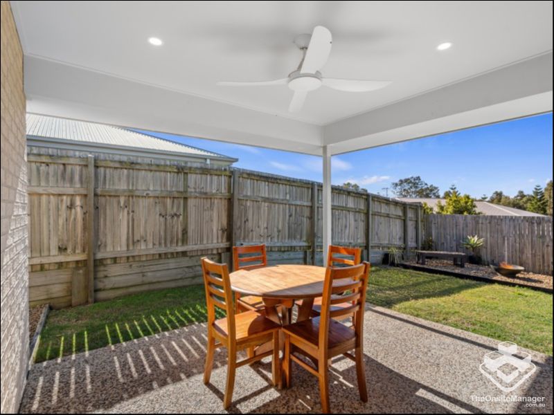 real estate Ipswich